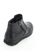 606-157-N1C5. Фото №6