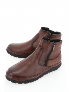 606-157-N2C5. Фото №1