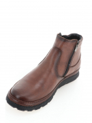 606-157-N2C5. Фото №3