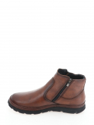 606-157-N2C5. Фото №4