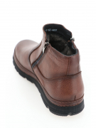 606-157-N2C5. Фото №5