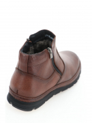 606-157-N2C5. Фото №6