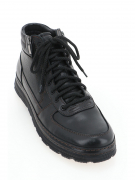 606-160-N1C5. Фото №2