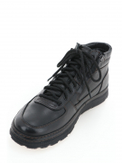 606-160-N1C5. Фото №3