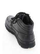 606-160-N1C5. Фото №5