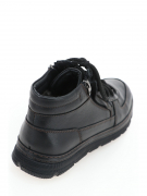 606-160-N1C5. Фото №6