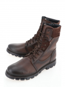 615-034-E2L5. Фото №1