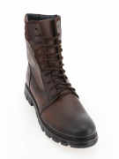 615-034-E2L5. Фото №2