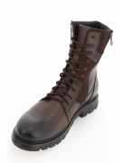 615-034-E2L5. Фото №3