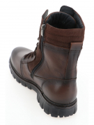 615-034-E2L5. Фото №5