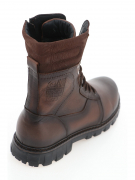 615-034-E2L5. Фото №6