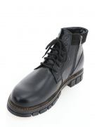 615-039-SS1C5. Фото №3