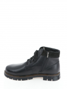 615-039-SS1C5. Фото №4