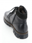 615-039-SS1C5. Фото №5