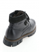 615-039-SS1C5. Фото №6