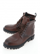 620-345-SS2L5. Фото №1