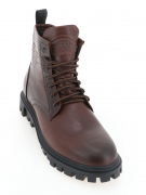 620-345-SS2L5. Фото №2