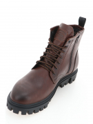 620-345-SS2L5. Фото №3