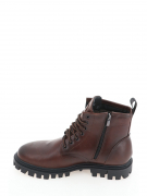 620-345-SS2L5. Фото №4