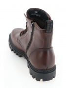 620-345-SS2L5. Фото №5