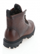 620-345-SS2L5. Фото №6