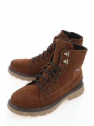 620-361-F2N5. Фото №1