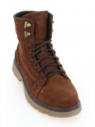 620-361-F2N5. Фото №2