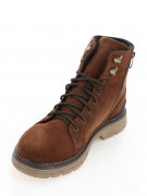 620-361-F2N5. Фото №3