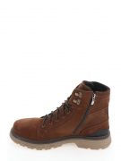 620-361-F2N5. Фото №4