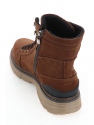 620-361-F2N5. Фото №5