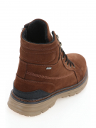 620-361-F2N5. Фото №6