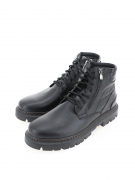 620-400-SS1C5. Фото №1