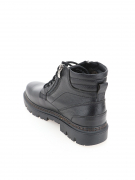 620-400-SS1C5. Фото №4