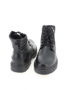 620-400-SS1C5. Фото №5