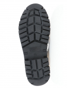 620-400-SS1C5. Фото №6