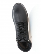 620-400-SS1C5. Фото №7