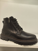 620-412-SS1L5. Фото №1