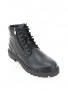 620-412-SS1L5. Фото №3