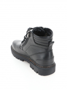 620-412-SS1L5. Фото №4