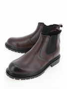 702-389-A2L5. Фото №1