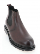 702-389-A2L5. Фото №2