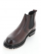 702-389-A2L5. Фото №3