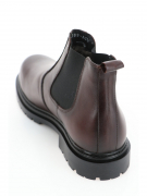 702-389-A2L5. Фото №5