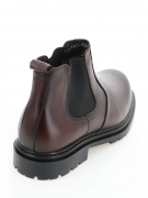 702-389-A2L5. Фото №6