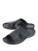 900-302-R1C2. Фото №1