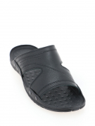 900-302-R1C2. Фото №2