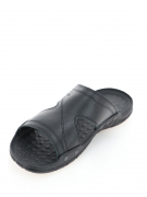 900-302-R1C2. Фото №3