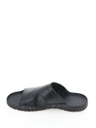 900-302-R1C2. Фото №4