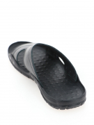 900-302-R1C2. Фото №5