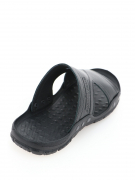 900-302-R1C2. Фото №6